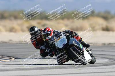 media/Dec-05-2025-CVMA Friday Practice (Fri) [[303bad9a84]]/1-Racer 1/Session 4 (Turn 16)/